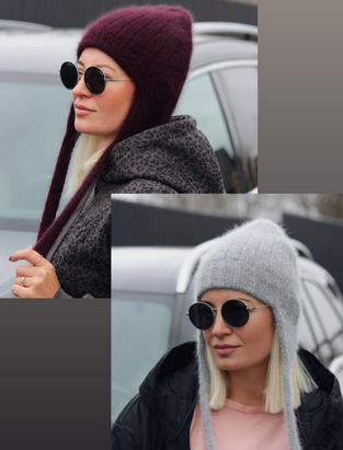 [Ксения Маликова] Шапка Skandi (2024)_0.png